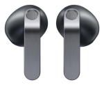 KUULUK&Auml;IV GALAXY BUDS 4/BLACK SM-R540 SAMSUNG