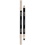 Waterproof Eye Pencil - Waterproof eye pencil 1 g Black