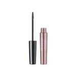 Brow Filler 7ml 3 Pruun