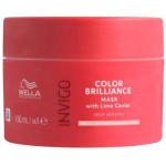 Invigo Color Brilliance 150 ml