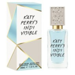 Katy Perry&acute;s Indi Visible EDP 100ml