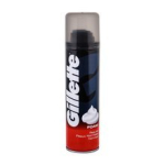 Shave Foam Classic - Shaving Foam 200ml