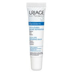 Regenereeriv Balsa 15 ml 15ml