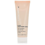 FLASH SMOOTHNESS SCRUB 75ml