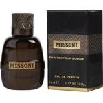 Perfume For Men EDP Miniature 5ml