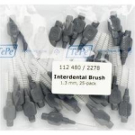 Interdental Brush Normal - Interdental harjad