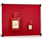 Gucci Bloom Ambrosia di Fiori Gift set EDP 50 ml and miniature EDP 5 ml 50ml