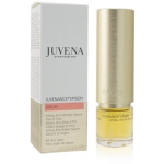 JUVENANCE Epigen Face & Eyes Serum - Anti-wrinkle serum for face and eye area 30ml