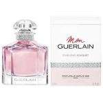 Mon Guerlain Sparkling Bouquet EDP 30ml