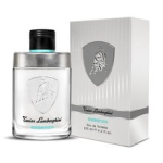 Essenza EDT 125ml