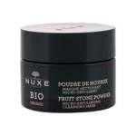 Bio Organic Fruit Stone Powder Mask - Facial mask 50ml