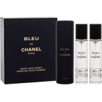 Bleu de Chanel Parfum 60ml