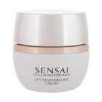 Cellular Performance Lift Remodelling Cream 40ml