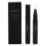 Highlighting Concealer 3,5 ml 02