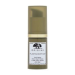 Plantscription Anti-Aging Power Eye Cream 15ml