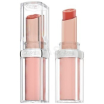 Glow Paradise Lipstick 4,8 g 353 Mulberry Ecstatic Sheer