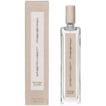 In The Sparkling Blue EDP 100ml