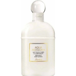 Aqua Allegoria Bergamote Calabria Body lotion 200ml