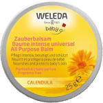 All-in-one calendula balm 25.0g