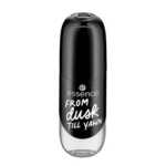 Gel Nail Colour Laquer 8 ml 30 Nude To Know