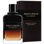Gentleman Reserve Privee EDP 60ml