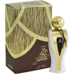 Jameela EDP 100ml