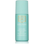 Youth Dew Anti-Perspirant Deodorant Roll-On Ball antiperspirant 75ml