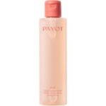 NUE Radiance Toning Lotion 400ml