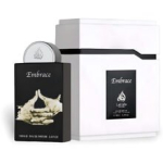 Pride Embrance EDP 100ml