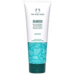 Seaweed Oil-Control Face Wash 125ml