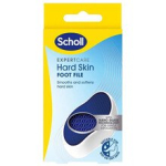 Expert Care Hard Skin Foot File
