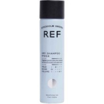 Dry Shampoo N&deg;204 200ml