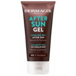 After Sun Cooling Gel 150ml