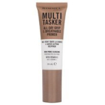 Multi Tasker All Day Grip & Breathable Primer 24ml