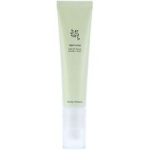 Light On Serum Centella + Vita C 30ml