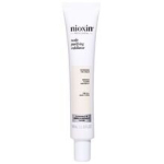 Scalp Purifying Exfoliator 50ml