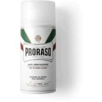 Sensitive & Anti-Irritation Shaving Foam 300ml