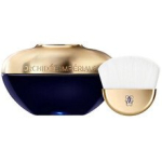 Orch&eacute;e Imp&eacute;riale Exceptional Morpho-Smoothing Mask 75ml