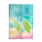 Green Tea Coconut Breeze EDT 100ml