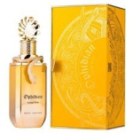 Ophidian Mango Bliss EDP 100ml