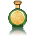 Complex 2020 Pure Perfume 100ml