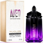 Alien Extraintense EDP 90ml