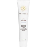 Detox Hair Mask - Detoxifying hair mask 177ml
