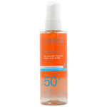 Bariesun Fresh Sun Water Spray SPF 50+ 200ml