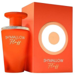 SH&acute;MALLOW Fluff EDP 100ml