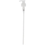 K.Therapy Pump Flasks - dispenser pump Flasks 1000 ml 1000ml
