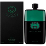 Guilty Essence Pour Homme EDT 90ml