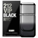 212 VIP Men Elixir EDP 50ml