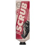 Octane 200 Scrub Sweet Tobacco - face, body and scalp 178ml
