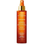 Strong Sun Protective Sun Care Oil for Body and Hair - Protective oil for body and hair with high protection 150ml